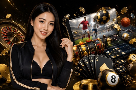 bkk688