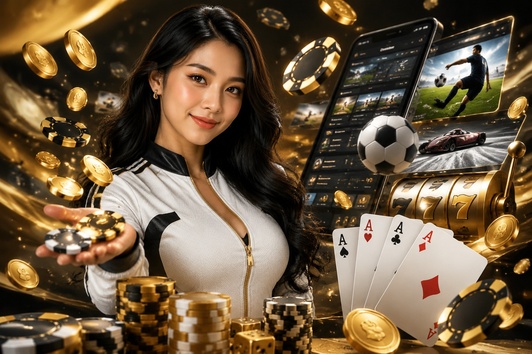 bkk688