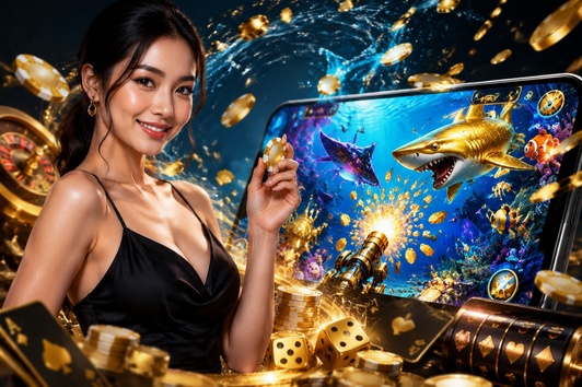 bkk688