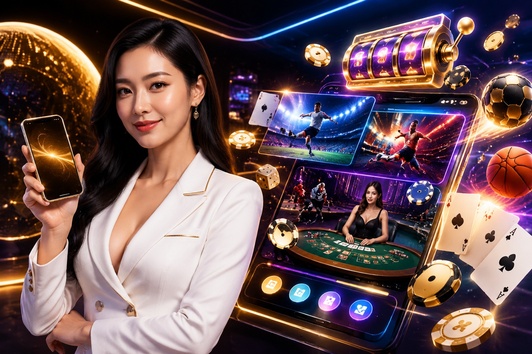 bkk688