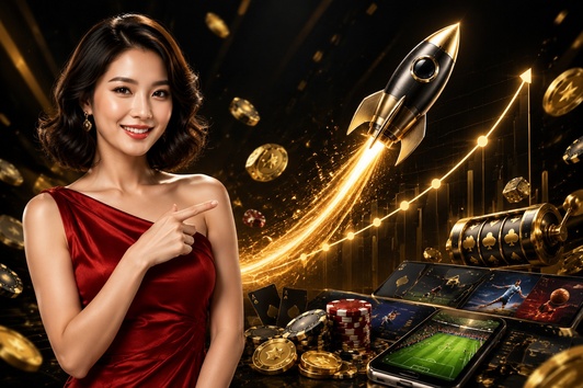 bkk688