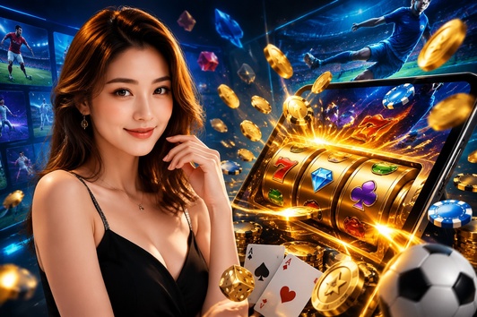 bkk688