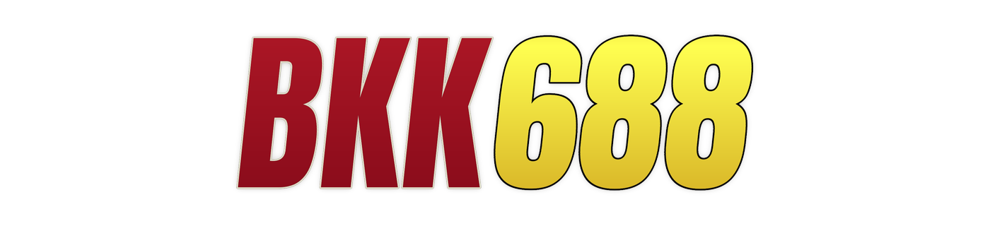 bkk688